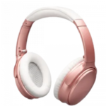 Purple Solo 2 Wireless