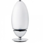 Wireless Audio System Multiroom 360